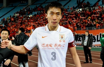点提