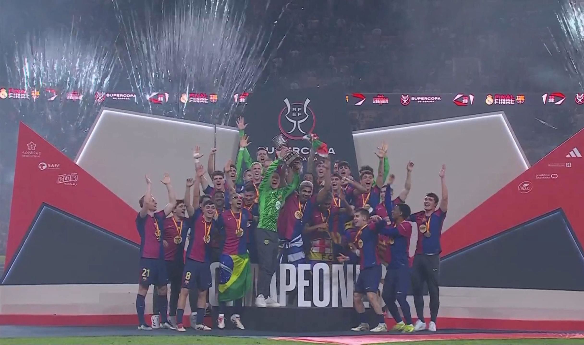 是否踢世界杯？梅西：到时状态好就去踢！我现在状态很好！