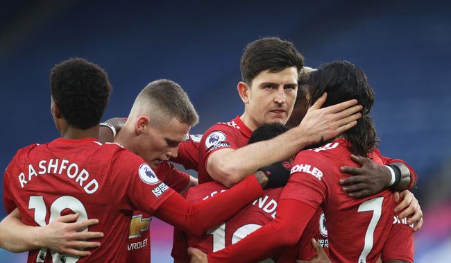 李磊：国安原本有夺得双冠的机会，配得上足协杯冠军荣誉