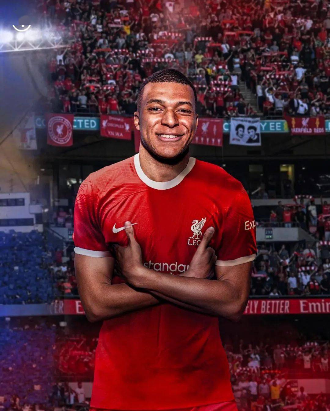 欧洲杯赛前备战训练情况报道