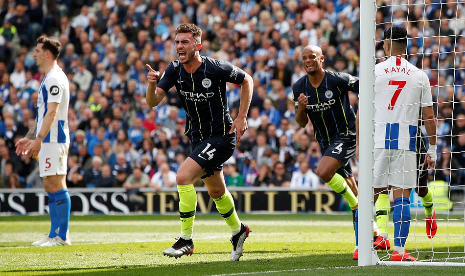 有消息了！iG官方：中单选手Rookie续约至2027年