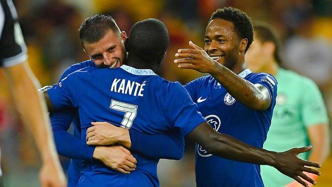 魔术晋级NBA杯四强，贝恩37分调侃用奖金“补”罚款