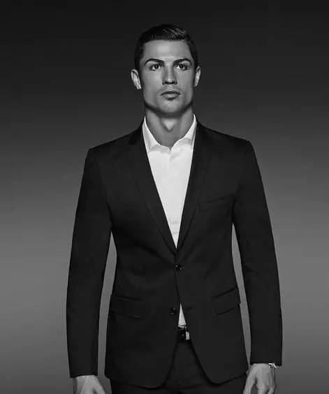 苏契奇：过去两场我们配得上得到更多；齐沃的信任至关重要