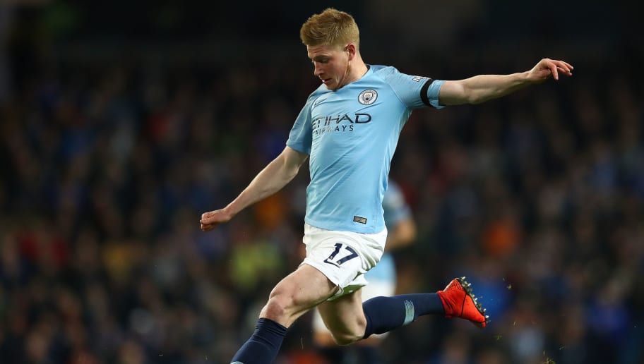 维尔茨：我的进球和助攻很快就会到来，没有给自己太大的压力