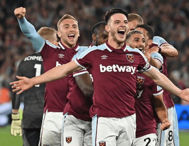 让二追三，米兰终结客战都灵四场不胜&三连败