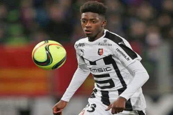 收官战主场对阵海港，英博向球迷发布文明观赛倡议书