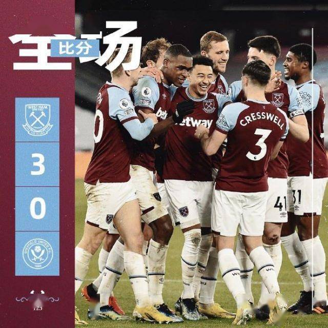 NBA球员数据统计：助攻、得分、篮板排行,