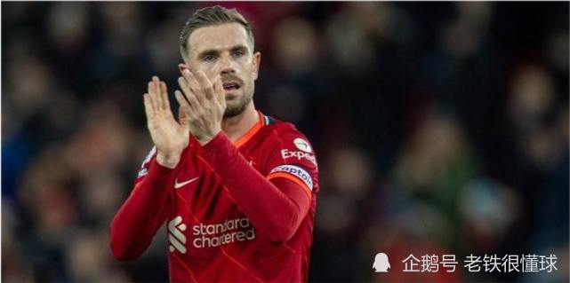 梅西：巴黎之行并非一场噩梦；我享受在美职联的每一天