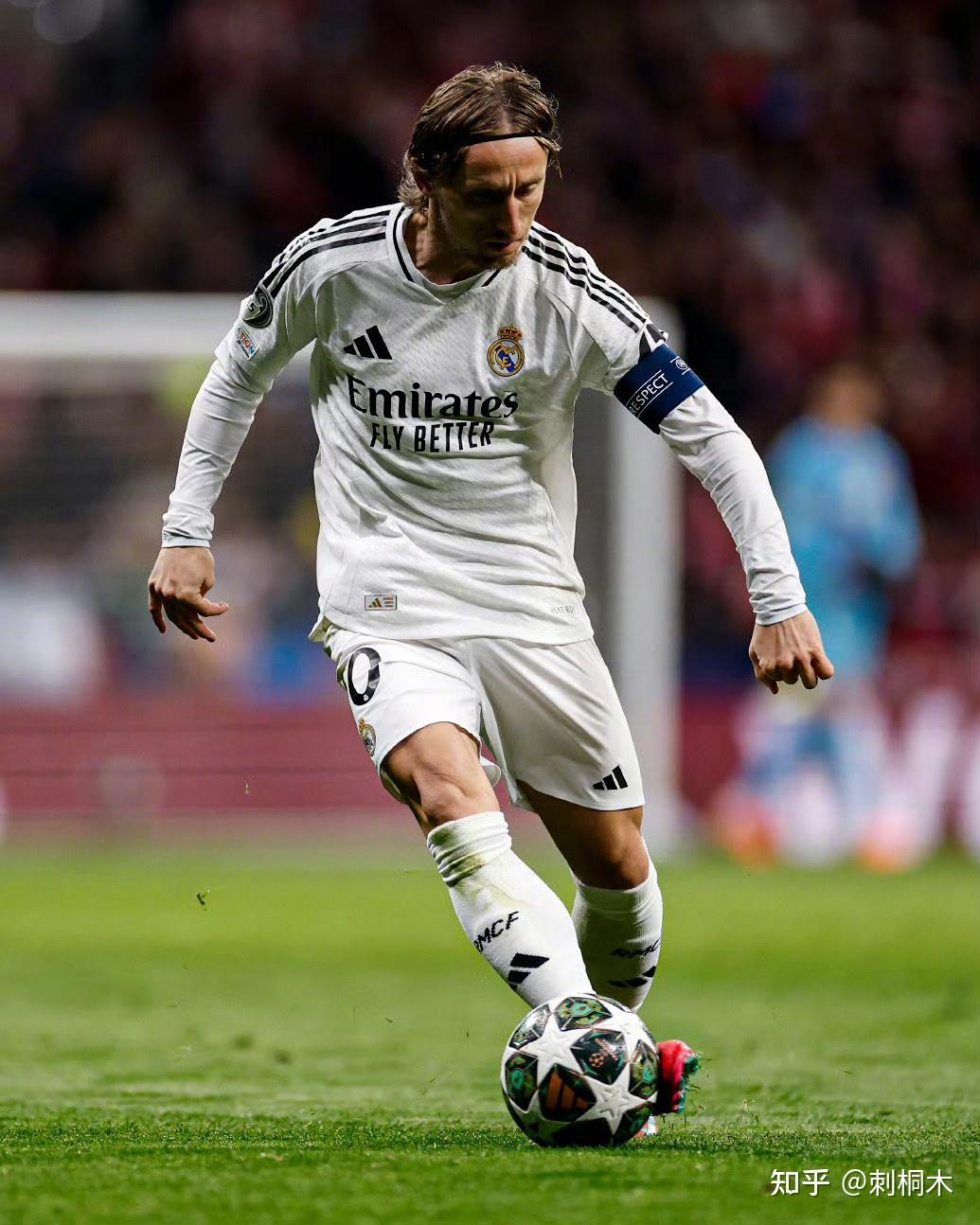 2025全民健身CBSA华彩台球全国社区赛开赛