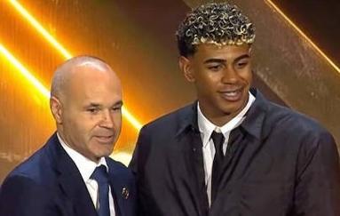 女性经销商比例2025年升至55%