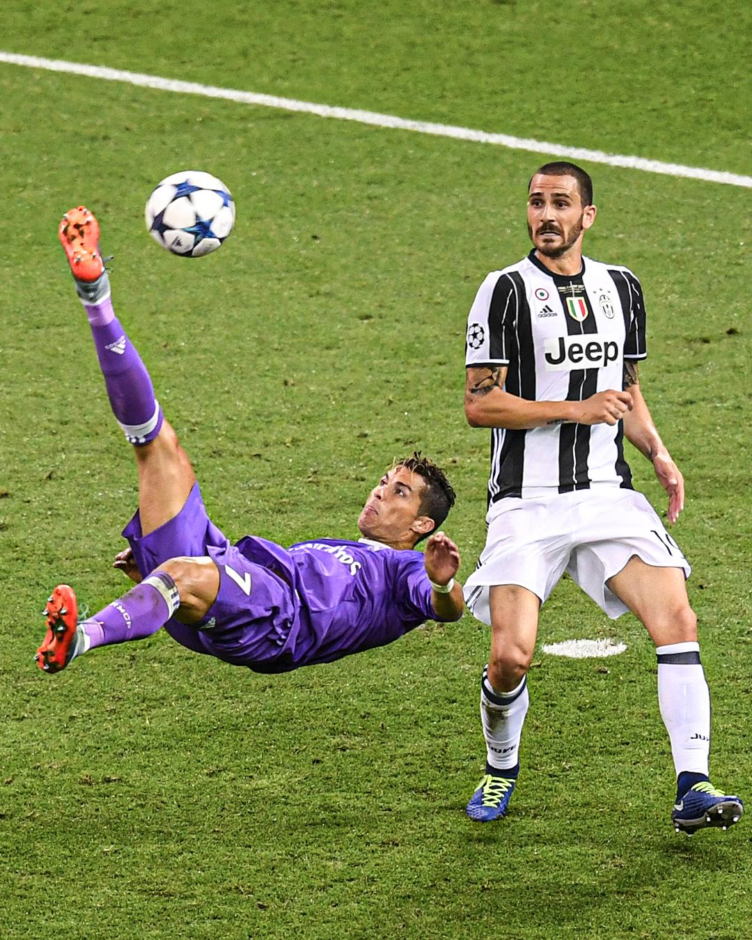 冬窗加盟米兰？罗马诺：莱万不会在1月离开巴萨