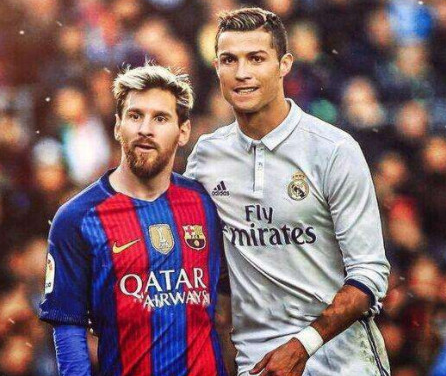 阿联酋拉斯阿尔海玛岛赌场项目获批