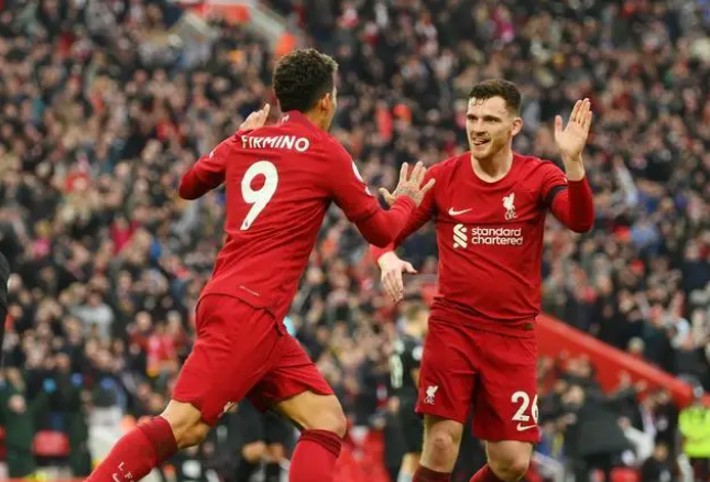 詹姆斯谈湖人防守：我们必须快速回防，限制对手的突破