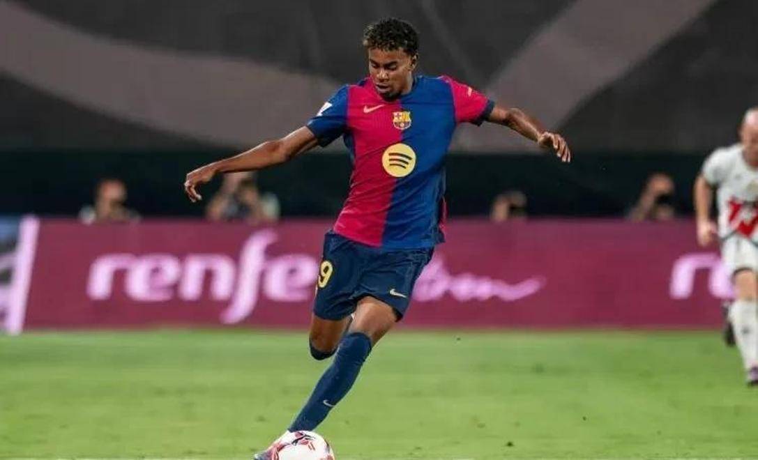 穆勒：世界杯决赛也没MLS总决赛重要，我和梅西不是朋友