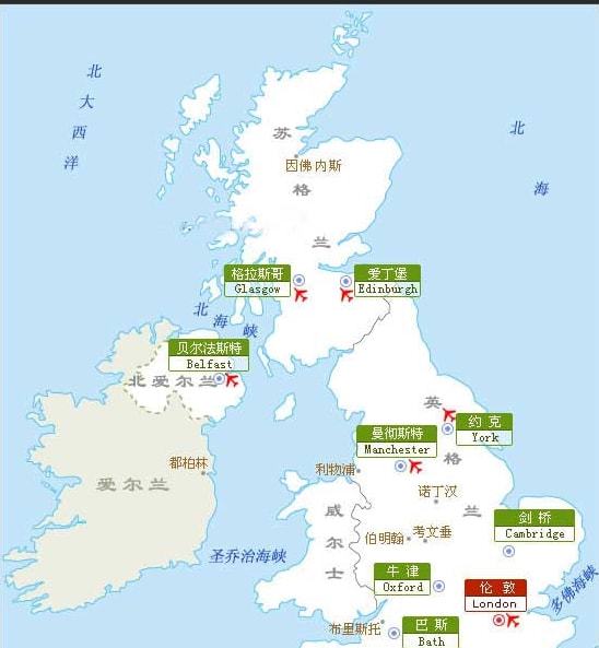 帕金斯：雷霆肯定会打破勇士73胜纪录，可能取得80胜2负