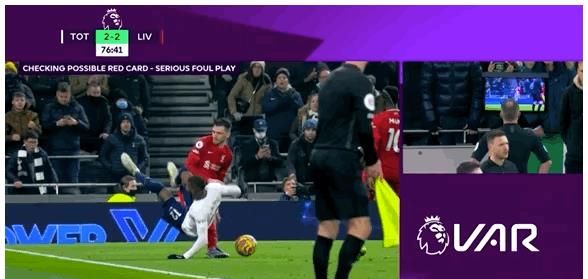 记者：前意大利主帅曼奇尼即将执教卡塔尔球队萨德