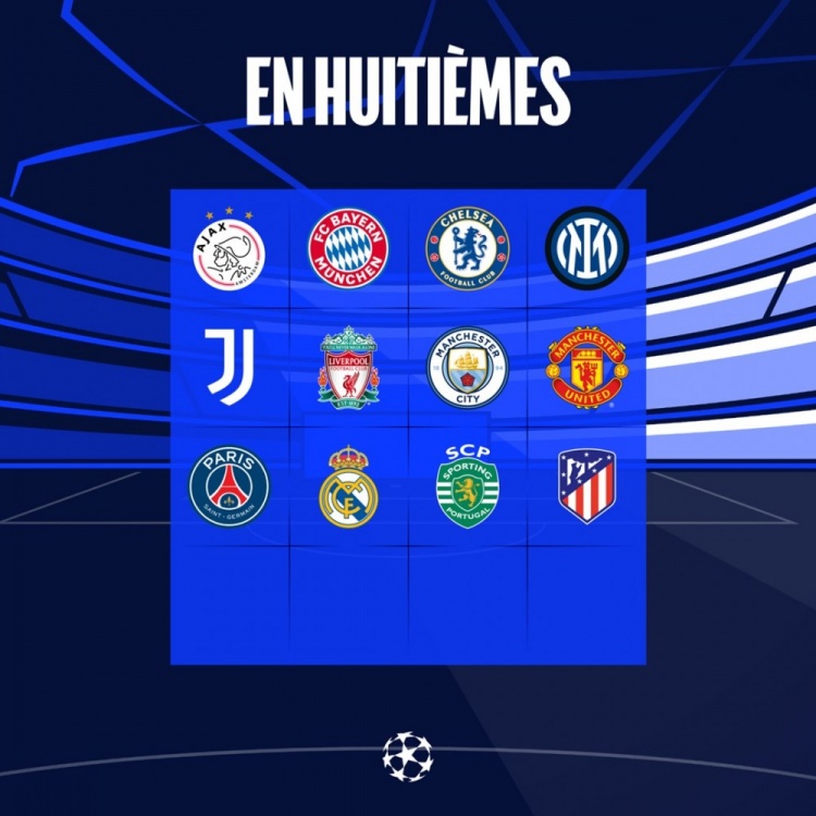 卡拉格批萨拉赫不提利物浦，亨利调解争论