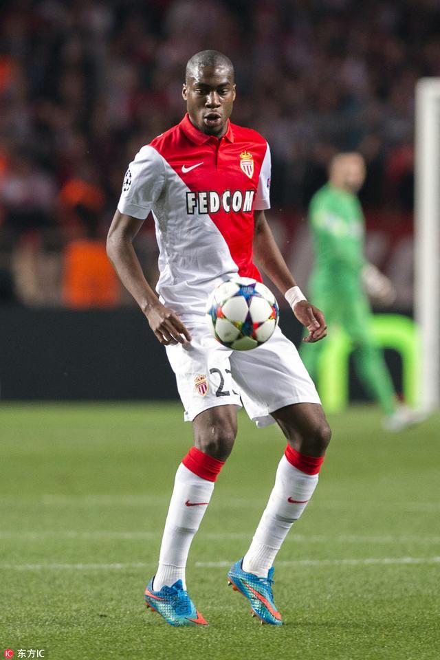 曼晚：续约奥赖利，曼城正通过新老交替来实现俱乐部长期愿景