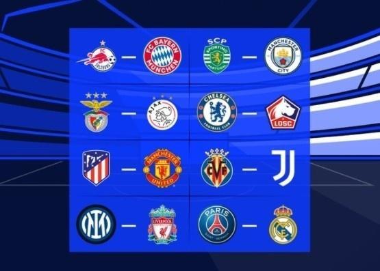 值得培养！王洪泽5中4拿到9分4板3助 正负值+30