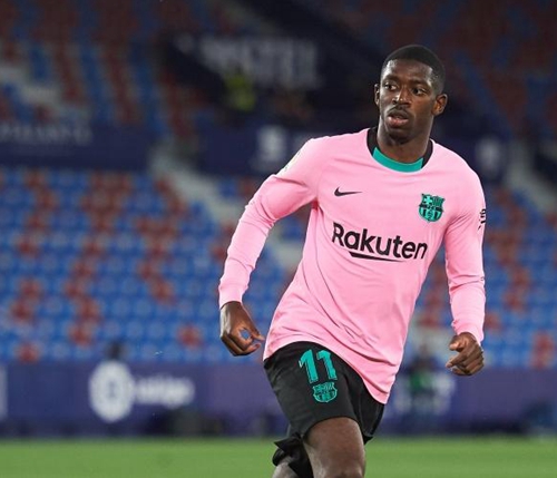 利兹联vs利物浦前瞻：维尔茨渐入佳境 利物浦客场无惧利兹联