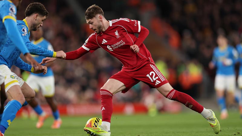 篮网遭遇伤病侵袭 波特因伤缺战76人 萨拉夫复出在即