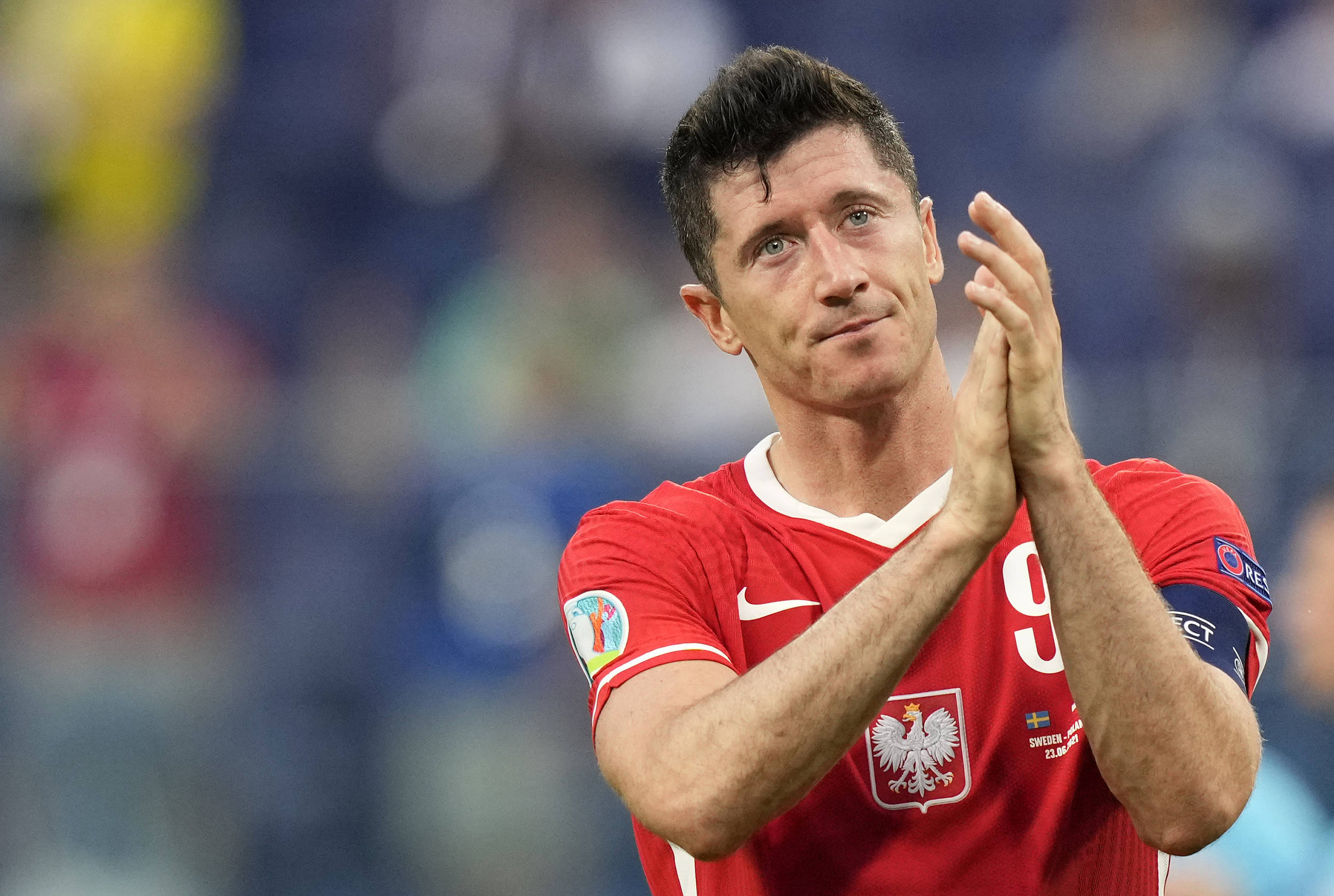 3-0完胜黑猫只差阿森纳2分！那个熟悉的曼城，正在慢慢地回归