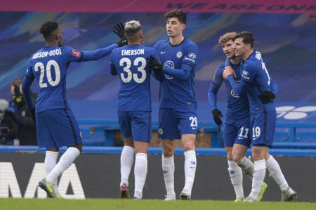 热刺官方：德拉古辛新赛季将改穿球队的3号球衣