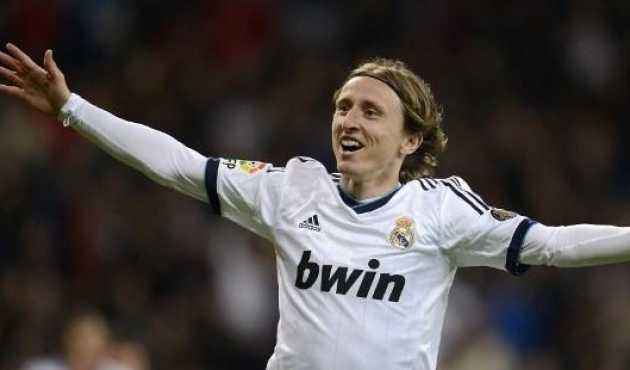 球员赛后采访强调：我们还没到巅峰