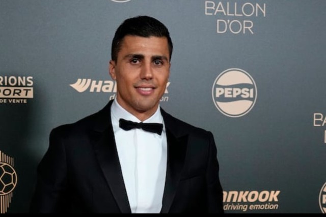 87年主场不败！梅里诺传射建功，阿森纳2-0小蜜蜂十一轮不败领跑