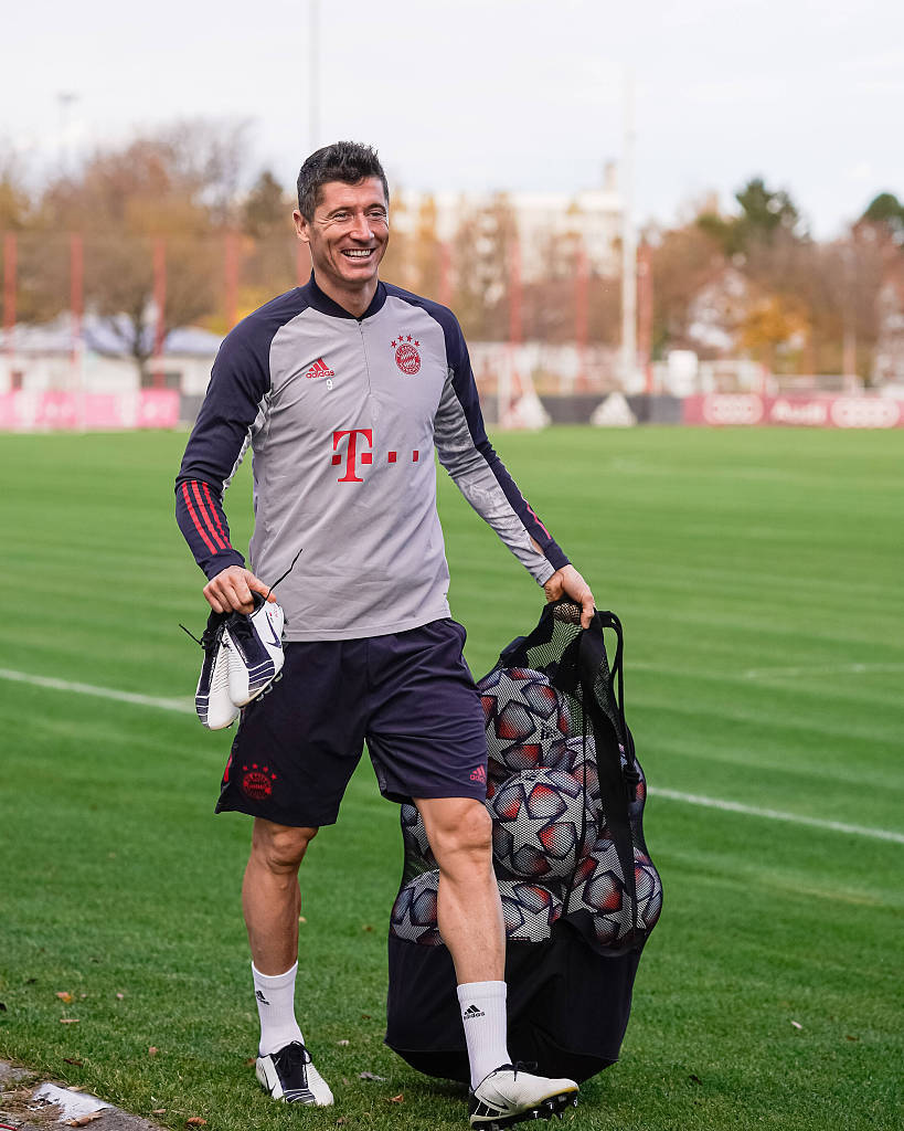 新西兰问题赌博热线2025年求助量下降10%