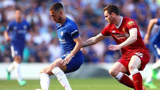 赫内斯：凯恩会在拜仁踢到2027年，在伦敦时他要靠保镖生活