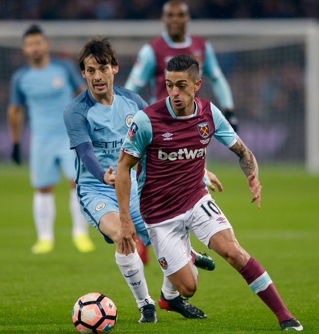 非洲最后半个名额，民主刚果点杀尼日利亚晋级洲际附加赛