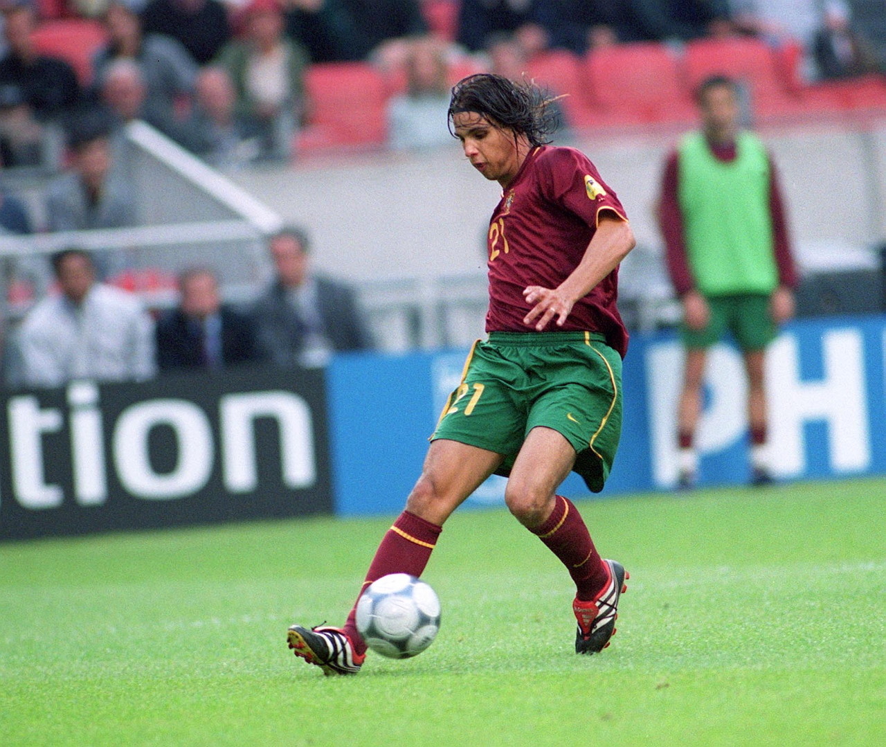 美记：多支季后赛球队询问祖巴茨交易，快船要价至少两个首轮