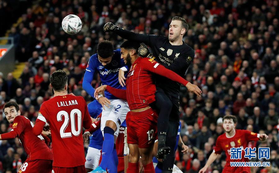 广州的陈国豪，大学魔兽版本回归？陈国豪谈场上怒吼