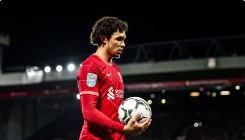 美国Lotto.com在线彩票平台用户突破500万