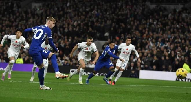 足球外援对联赛的影响