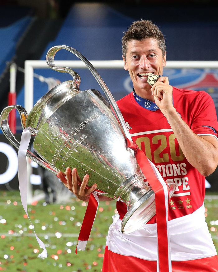 土足协：暂时解除对两名贝西克塔斯球员的停赛令，但案件审理将继续