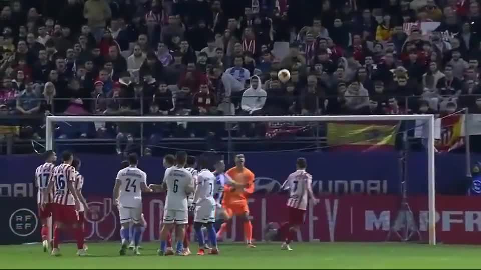 半场战报：莱比锡2-1马格德堡，努萨破门，鲍姆加特纳建功