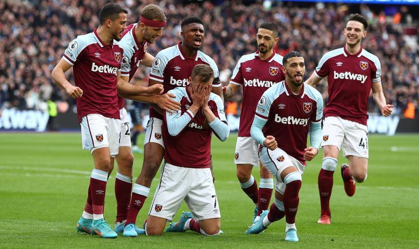 梅西获得季后赛MVP后，即将领取常规赛MVP！以及开启梅西杯！