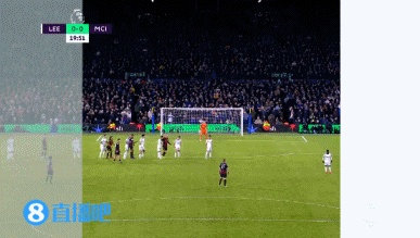 混团世界杯爆大冷！世界第一丢大分，国乒男单连败，4强队伍出炉