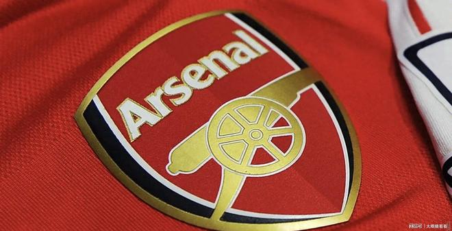 早报：英格兰流行下克上