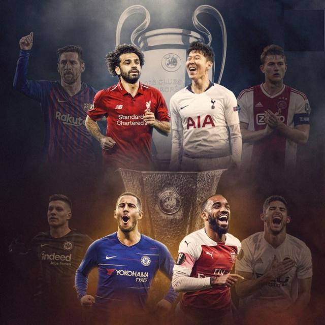 米体：尤里奇帅位岌岌可危，帕拉迪诺、莫塔和曼奇尼是候选者