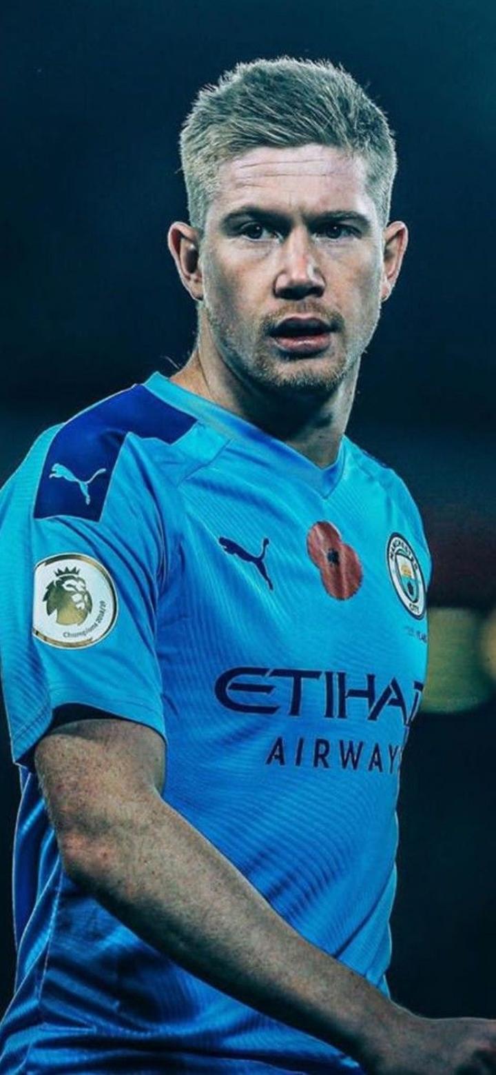 北青：马宁等3名中国裁判执法阿拉伯杯，是世界杯前重要考评