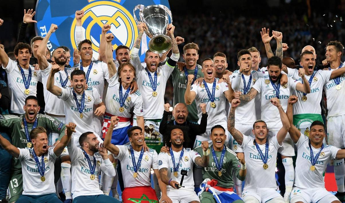 荣膺2025美职联MVP！梅西：我想和队友分享这份荣誉