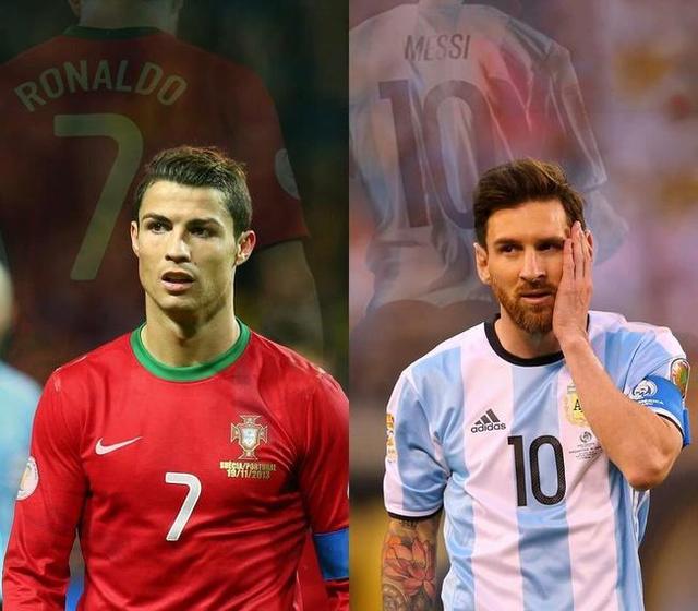 报名人数翻倍，奥运冠军管晨辰当裁判，今天比的体操等级赛有何魅力