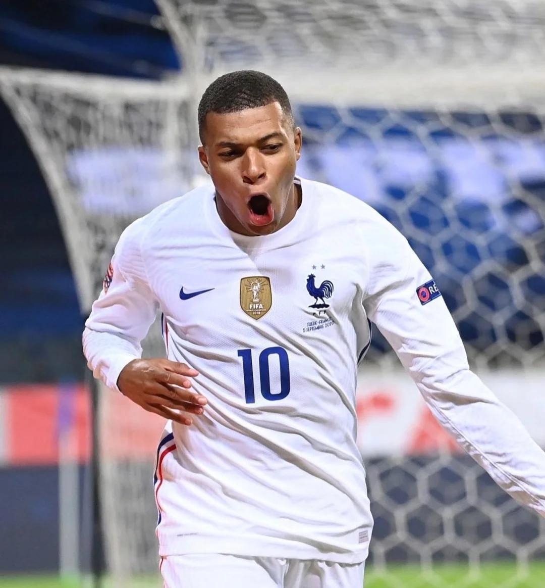 日本大阪IR最终运营商将于2026年春选定