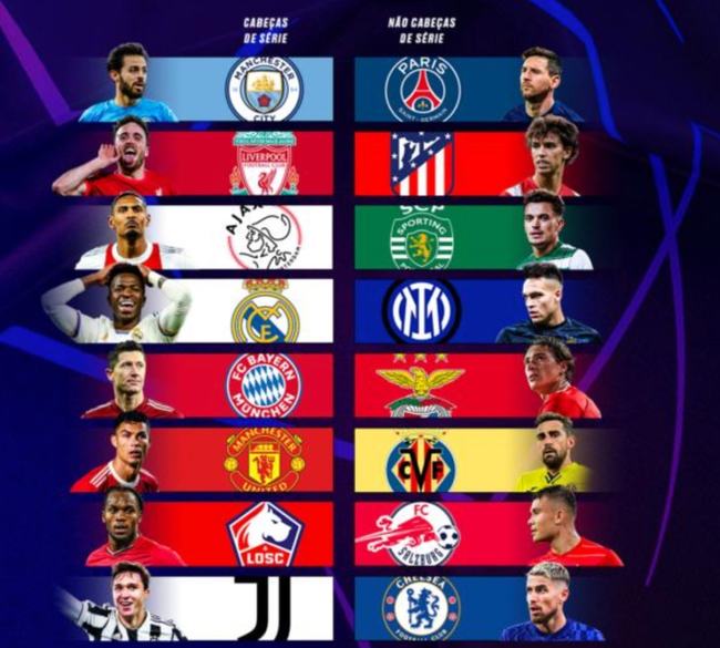 足球职业化的全球趋势