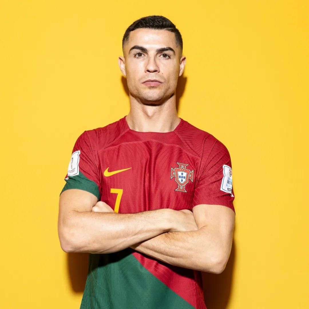 足球技巧如何从基础突破？