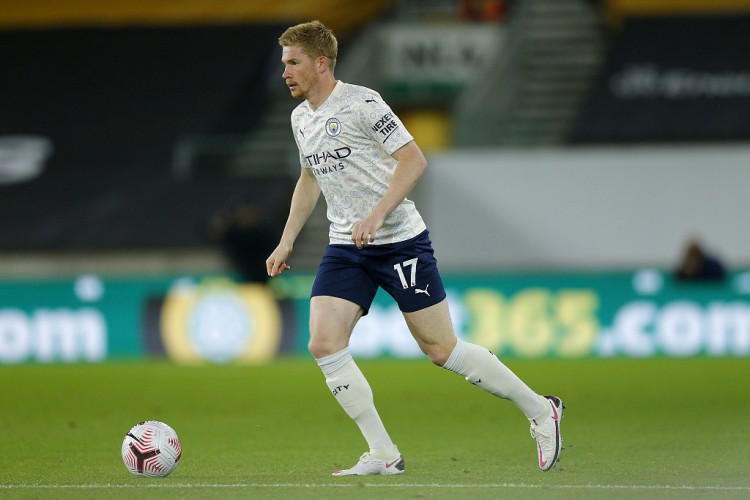 定了？老詹一到两年就退役？除非海外淘金还真差不多