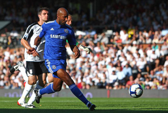 近期手感不佳！文班：我之前没经历过这种防守，我在努力适应